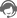 注冊(cè)公司中需要的常見問題